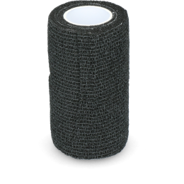 Excellent Bandage Animal Profi 10 cm