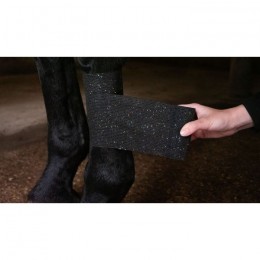 Excellent Bandage Animal Profi Glitter 10cm