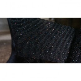 Excellent Bandage Animal Profi Glitter 10cm