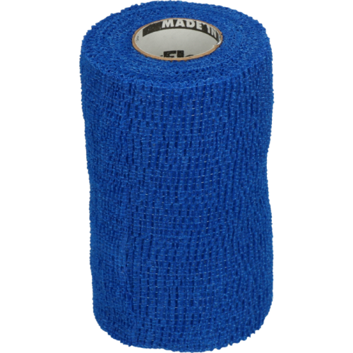 Powerflex bandage 4.5 x 10 cm