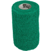Powerflex bandage 4.5 x 10 cm