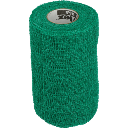 Powerflex bandage 4.5 x 10 cm