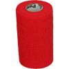 Powerflex bandage 4.5 x 10 cm