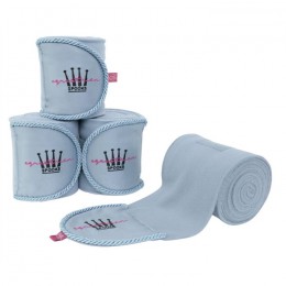 Spooks Bandages Luhna