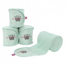 Spooks Bandages Luhna