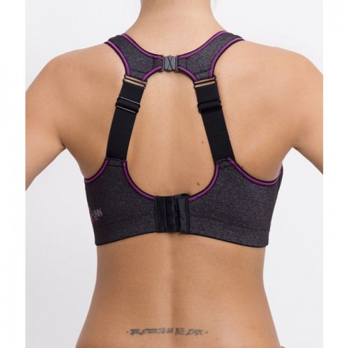 Q-Linn Sport BH Barcelona