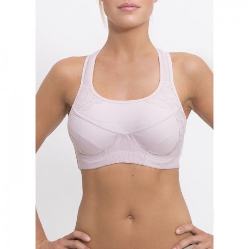 Q-Linn Sport BH Barcelona