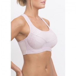 Q-Linn Sport BH Barcelona