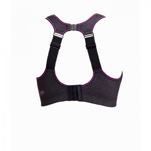 Q-Linn Sport BH Barcelona