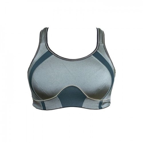 Q-Linn Sport BH Barcelona