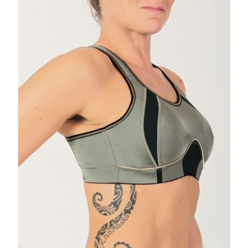 Q-Linn Sport BH Barcelona