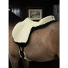Nalanta Barebackpad-Full