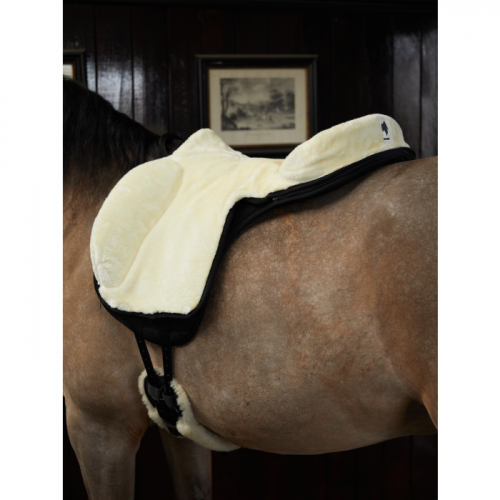 Nalanta Barebackpad-Full