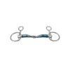 Trust sweet Iron Baucher jointed12mm