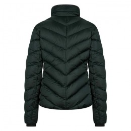 Euro-Star Bomber Jacket Giorgina