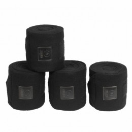 Eskadron FW'22 Essence fleece bandages