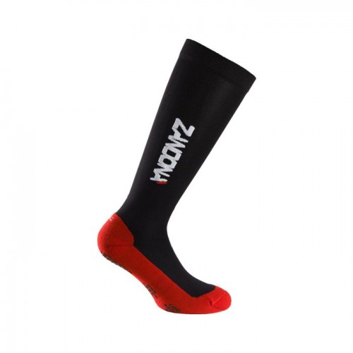 Zandona Magnetic Socks