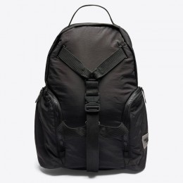 Cavalleria Toscana CT Helmet Holder Backpack