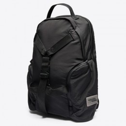 Cavalleria Toscana CT Helmet Holder Backpack