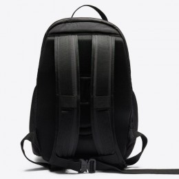 Cavalleria Toscana CT Helmet Holder Backpack