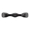 Equiline Anatomical Dressage Girth Elastic
