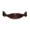 Equiline Anatomical Dressage Girth Elastic