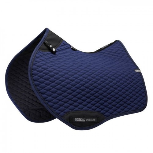 Stübben Juming Pad Streamline Close Contact