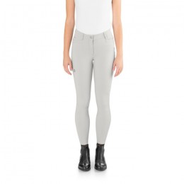 Ego7 Dressage ladies breeches full grip