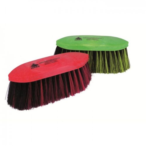 Haas Mane Brush large 8 cm