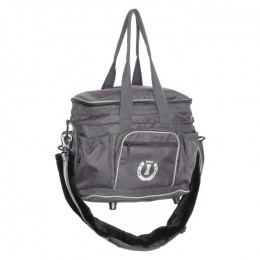 Imperial Riding FW'24 Grooming Bag IRHClassic