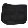 HV Polo Saddle Pad Legacy Dressage