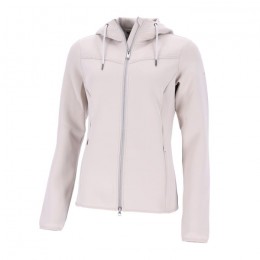 Schockemöhle SS'24 Jacket SPFlora Style