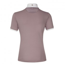 LeMieux Young Rider Belle Show Shirt