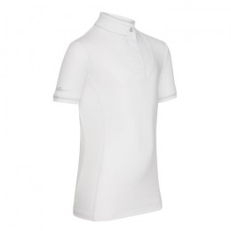 LeMieux Young Rider Belle Show Shirt