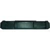 Sprenger Curbchaingaurd rubber