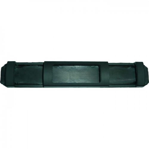 Sprenger Curbchaingaurd rubber