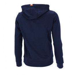 Schockemöhle SS'24 Hoodie SPChaska Style