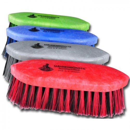 Haas Mane Brush small 5 cm