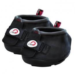 F.R.A. Cavallo Hoof Boot BFB