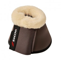 Zandona Royal Overreach Boots