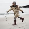 Bisgaard Thermo Boots