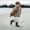 Bisgaard Thermo Boots