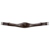 Equiline Jumping Girth Anatomical