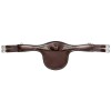 Equiline Jumping Girth with Belly protector