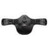 Equiline Eventing girth Monoflap
