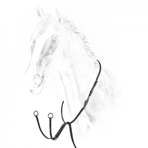 Equiline Martingale