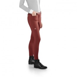 Ego7 Jumping EJ  ladies breeches kneegrip