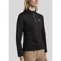 Montar FW'24 Baselayer Erina