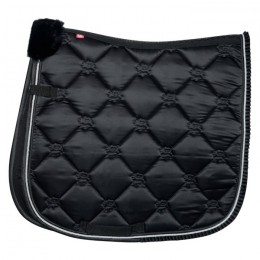 Imperial Riding SS'22 Saddlepad Lovely Dressage