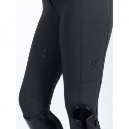 PS Of Sweden Breeches Britney Full Grip